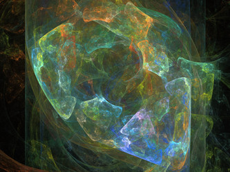 Similar image 10439812