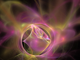 Similar image 10439813