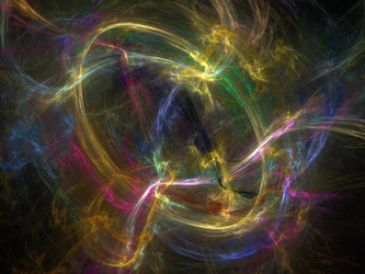 Similar image 10439814