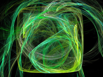 Similar image 10439815