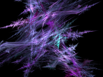 Similar image 10439817