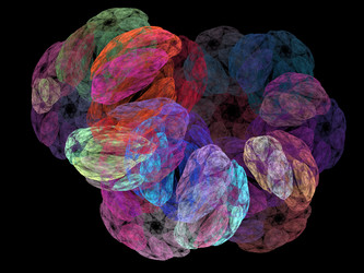 Similar image 10439819