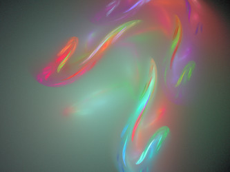 Similar image 10439820