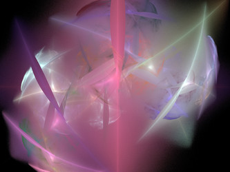 Similar image 10439821