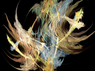 Similar image 10439823