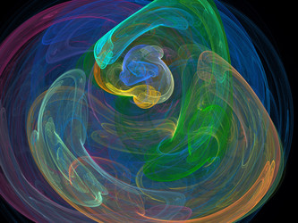 Similar image 10439824