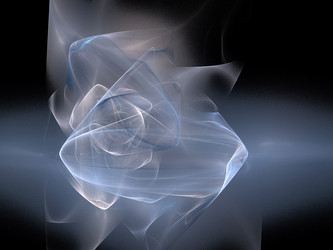 Similar image 10439825