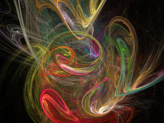 Similar image 10439826