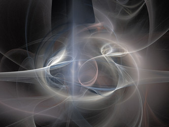 Similar image 10439827