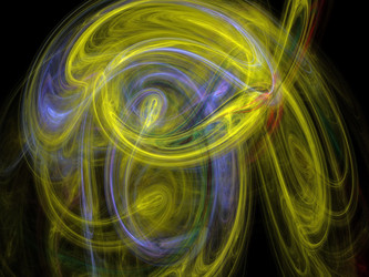 Similar image 10439829