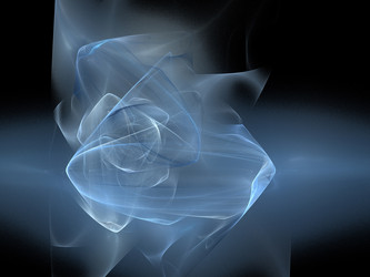 Similar image 10439830