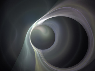 Similar image 10439831