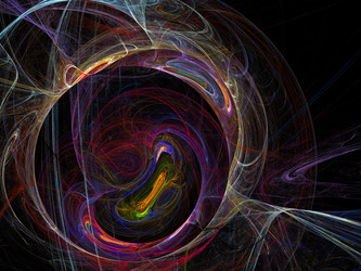 Similar image 10439833