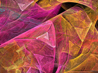 Similar image 10439834