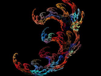 Similar image 10439835