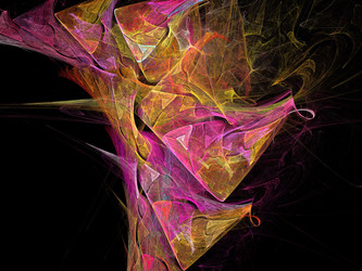 Similar image 10439836