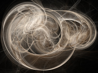 Similar image 10439838