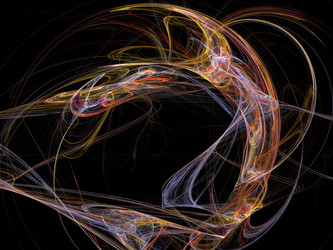 Similar image 10439839