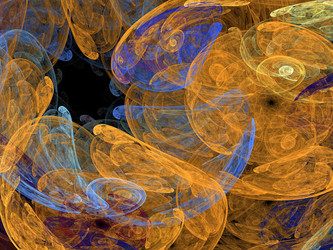 Similar image 10439840