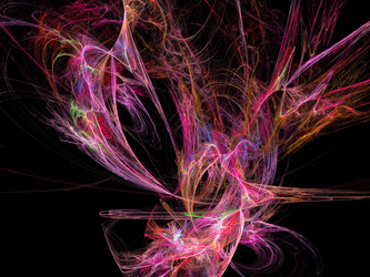 Similar image 10439843