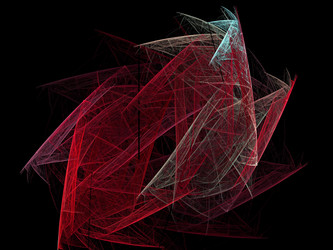 Similar image 10439846