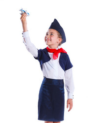 Similar image 10439849