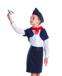 Similar image 10439851