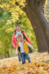 Similar image 10439853