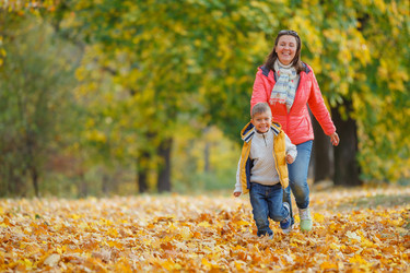 Similar image 10439856