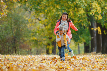 Similar image 10439858