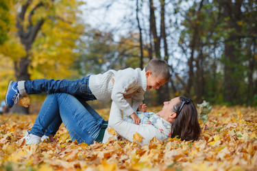 Similar image 10439859