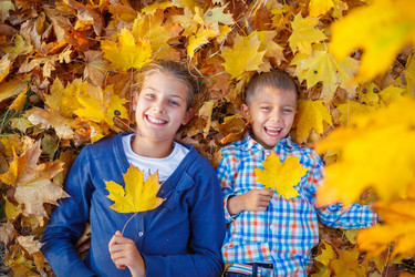 Similar image 10439861