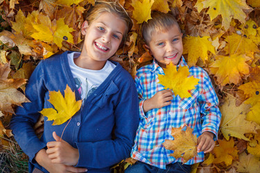 Similar image 10439862