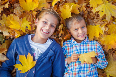 Similar image 10439863