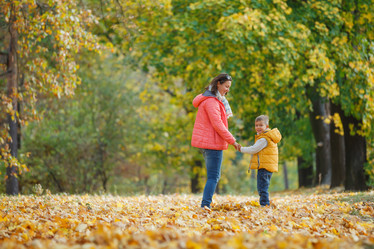 Similar image 10439864