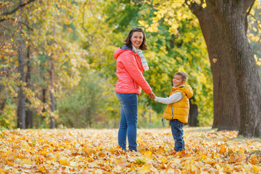 Similar image 10439866