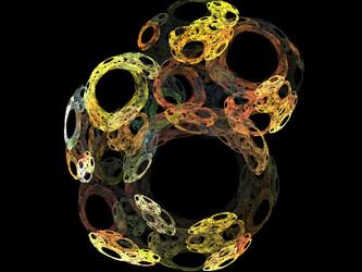 Similar image 10439867