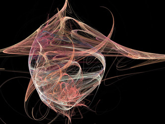 Similar image 10439868