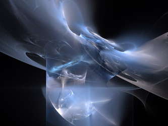 Similar image 10439869