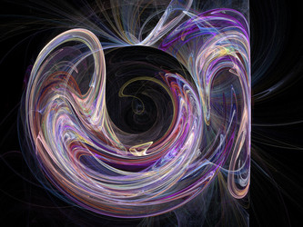 Similar image 10439870