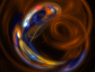 Similar image 10439871