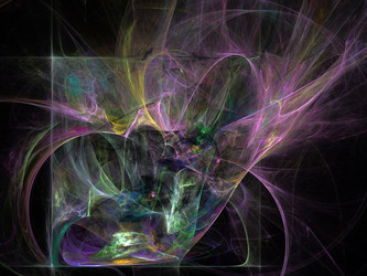 Similar image 10439874