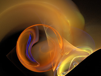 Similar image 10439875