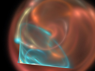 Similar image 10439876