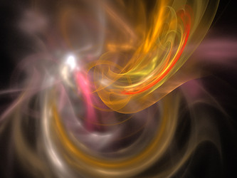 Similar image 10439877