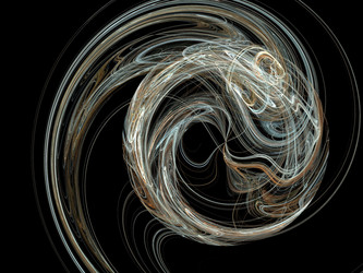 Similar image 10439878