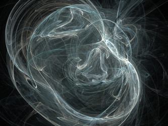 Similar image 10439880