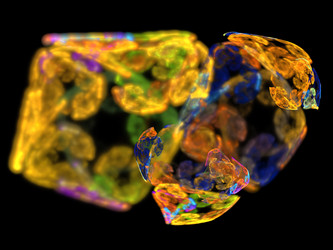 Similar image 10439881