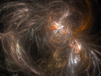 Similar image 10439882