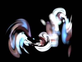 Similar image 10439883